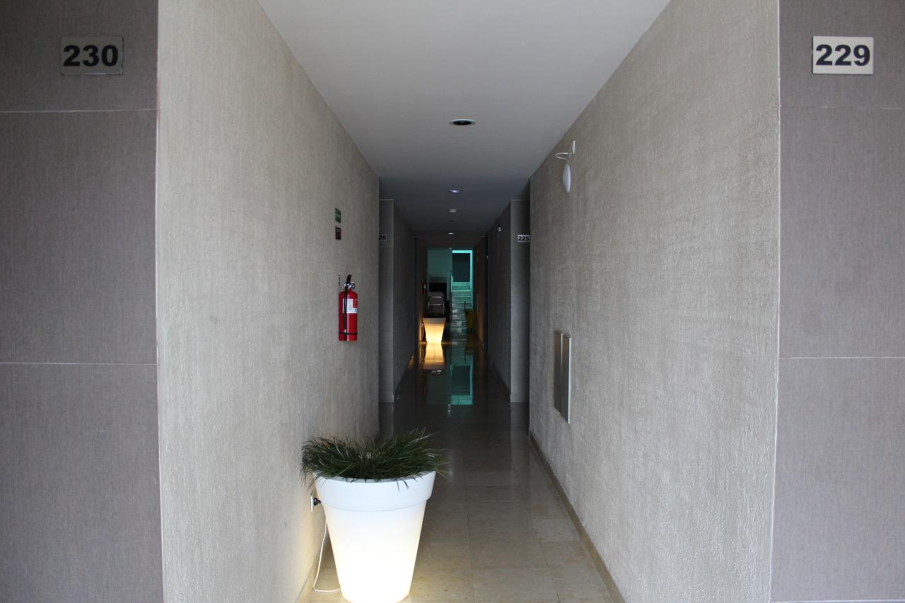 Homesuites Rotarismo Culiacán Esterno foto