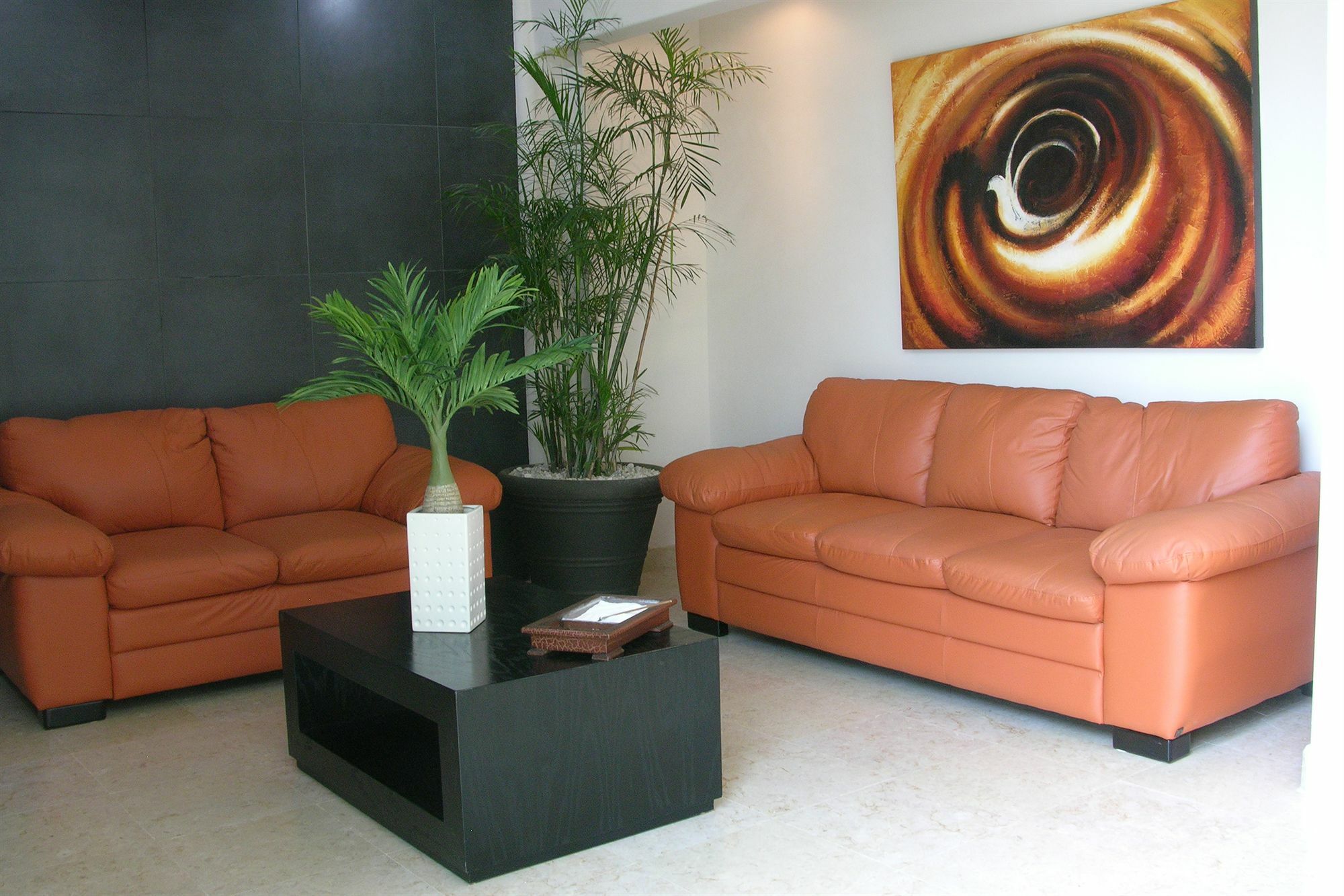 Homesuites Rotarismo Culiacán Esterno foto